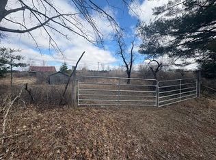 4 Mile Rd, Evart, MI