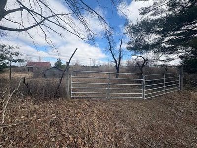 4 Mile Rd, Evart, MI, 49631