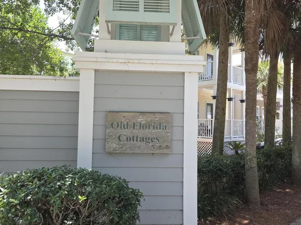 146 Emerald Dunes Cir, Pt Washington, FL 32459