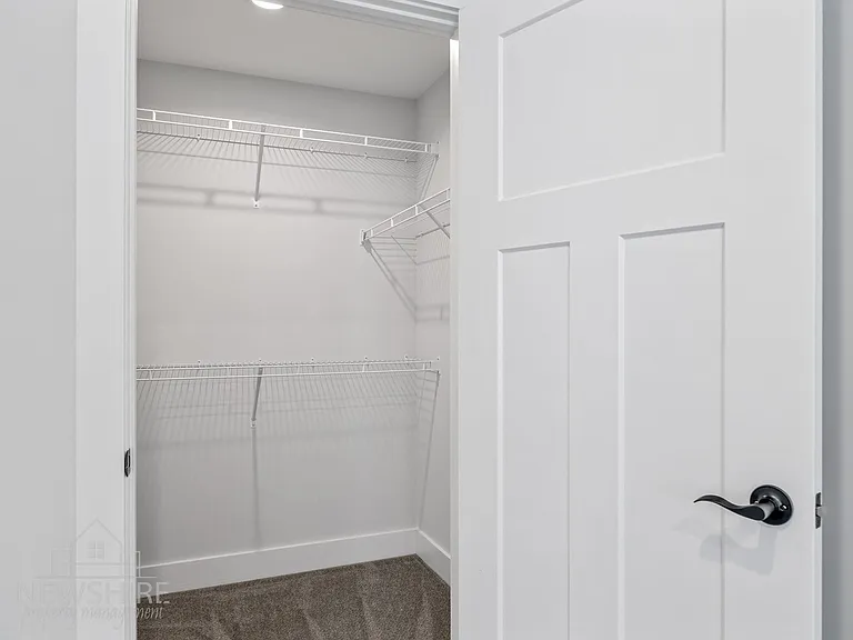 Townes at Converse Luxury Townhomes — Photo 5
