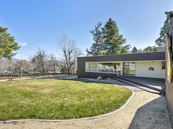 3rd image of 13600 Stoney Brook Dr