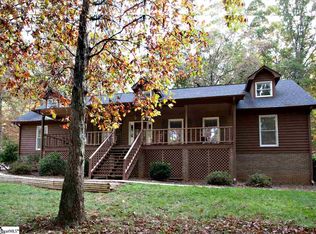 7 Altamont Terrace Ln, Greenville, SC 29609