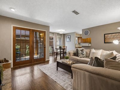 1200 Harwell Dr APT 1914, Arlington, TX, 76011