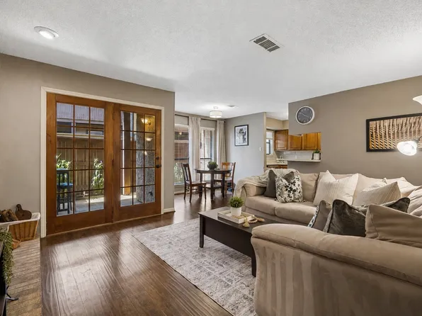 1200 Harwell Dr APT 1914, Arlington, TX 76011
