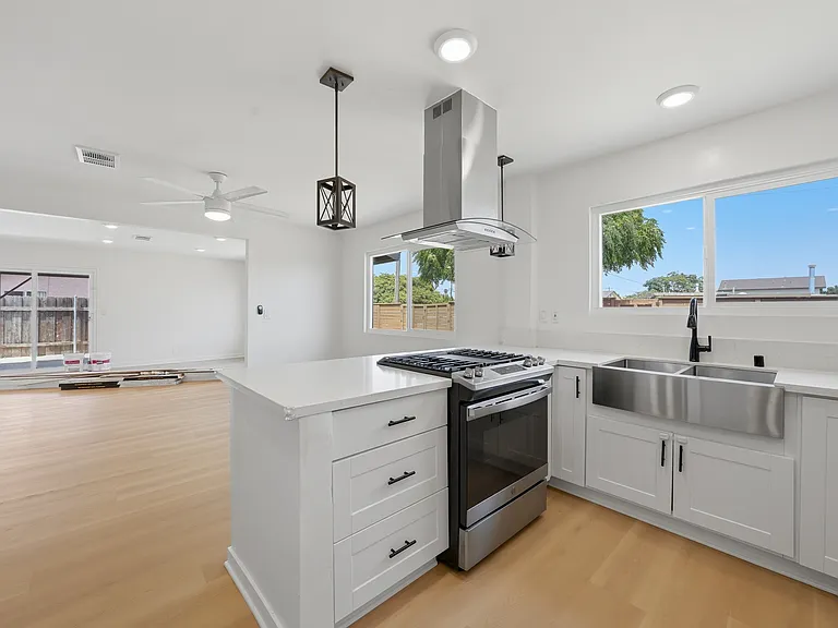788 Thermal Ave — Photo 15