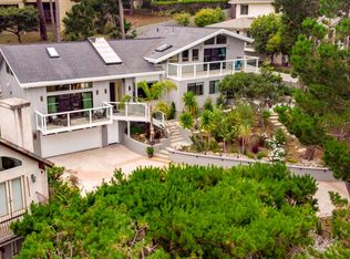10 Victoria Vale, Monterey, CA 93940