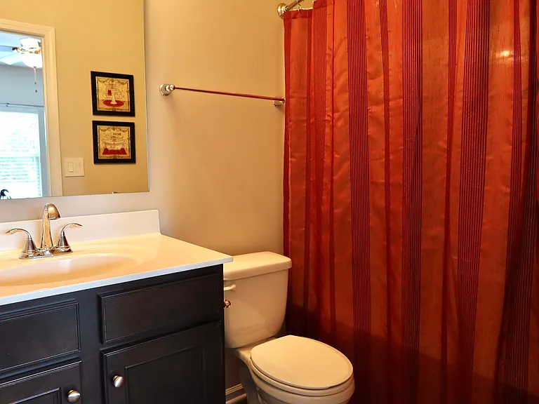 5409 Poplar Knoll Dr — Photo 22