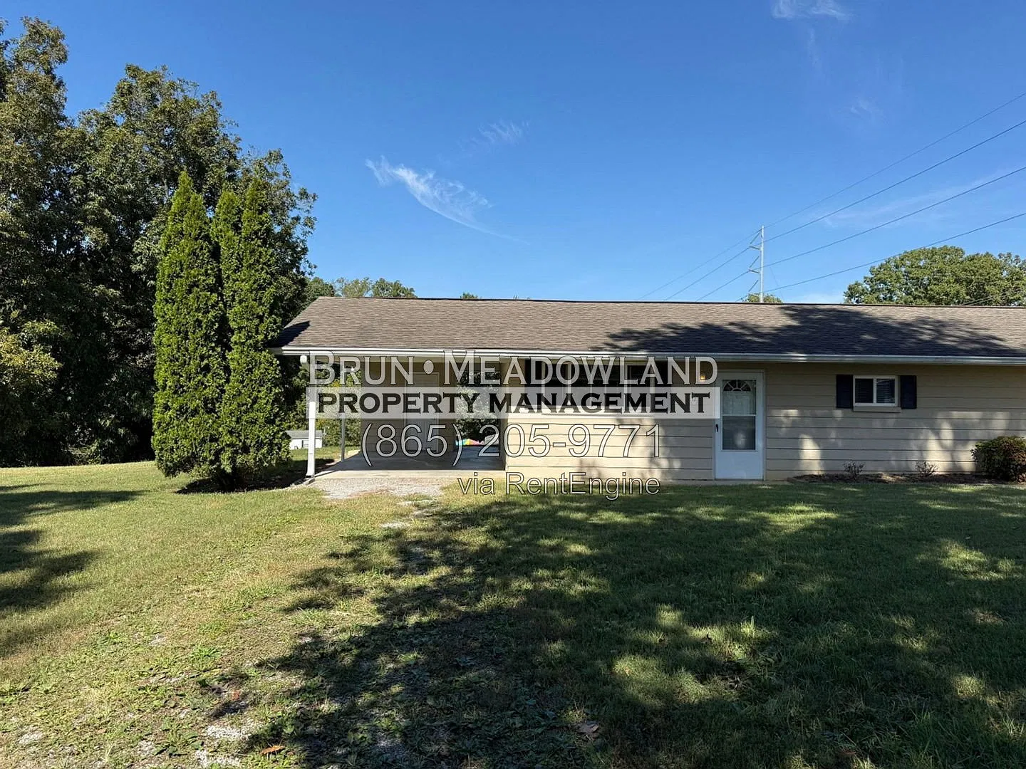 2 bed, 1.0 bath, 750 sqft, $1,295 — Photo 2