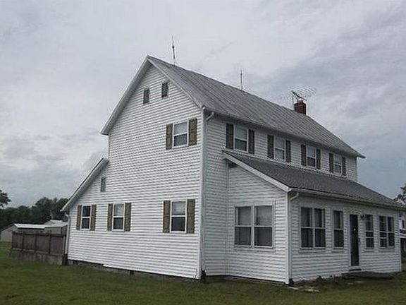 2nd image of 15417 Charleston Pike
