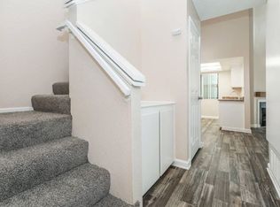 Madison Park Apartments, Riverside, CA 92504
