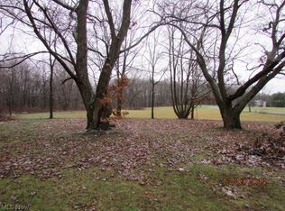 Randolph, Mogadore, OH 44260