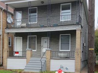 9362 Charest St, Hamtramck, MI 48212