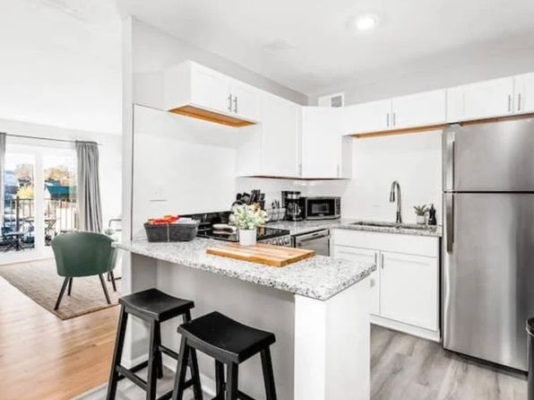 516 Splitlog Ave #5D973D703