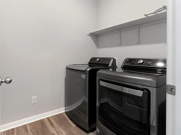 365 Empress Tree Dr — Photo 23