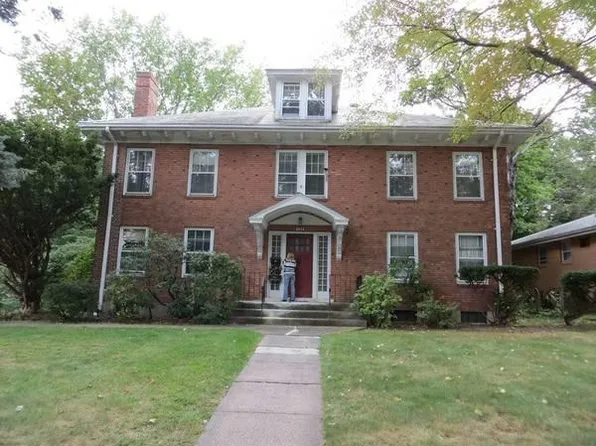 1105 Farmington Ave Floor 1, West Hartford, CT 06107