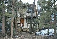 1st image of 462 Moreno Ln