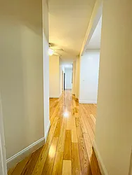 Rented by Lone Peak Realty