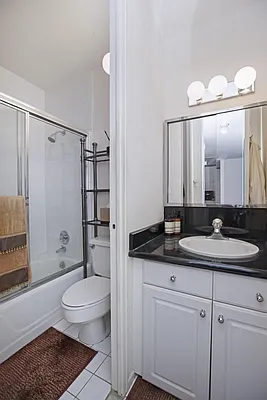 Rented by Olshan Realty | media 12