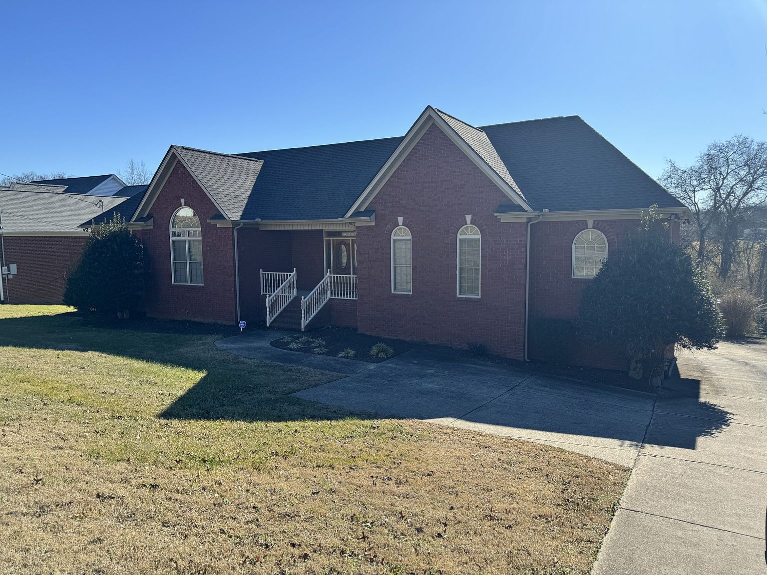 225 Birdwell Ct, Goodlettsville, TN 37072 MLS 2609976 Zillow