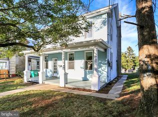 497 State St, Enola, PA 17025