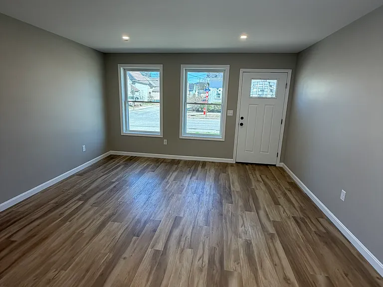 51 Academy St #2 — Photo 9