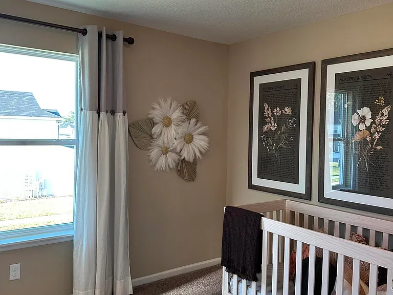145 Beach Palm Ct — Photo 14