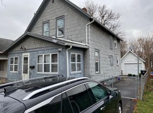 1023 W Copeland Ave, Beloit, WI 53511