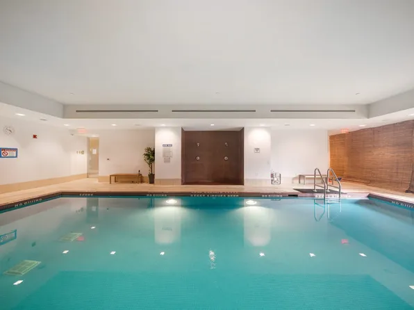 4 Beacon Way image 39 of 45