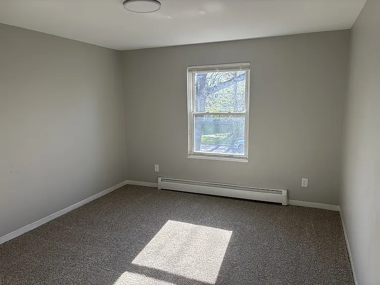2680 Woodward Ave SW #10 — Photo 5