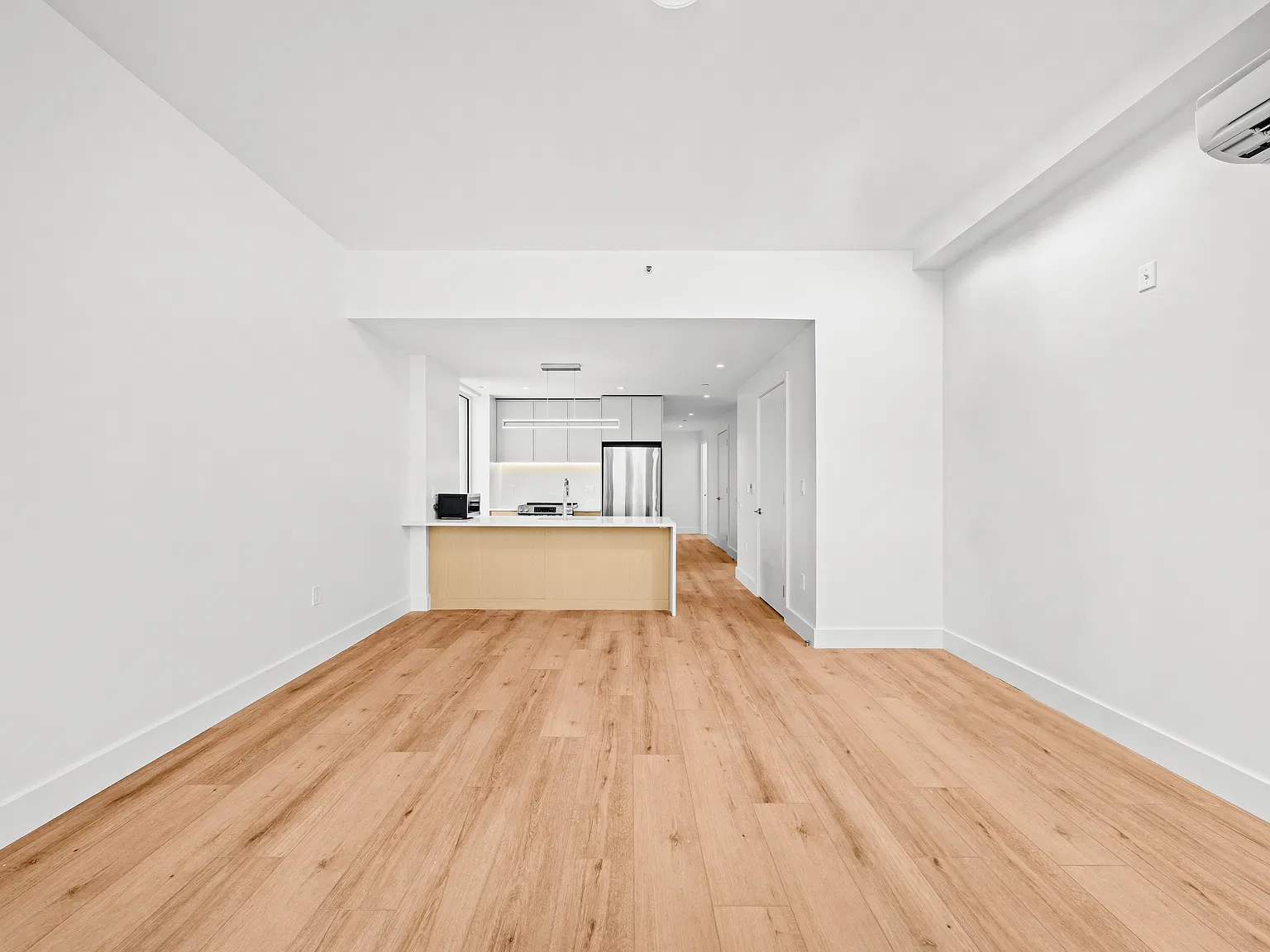 2900 Nostrand Avenue — Photo 3