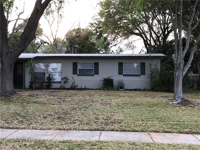 1st image of 5312 Goddard Ave