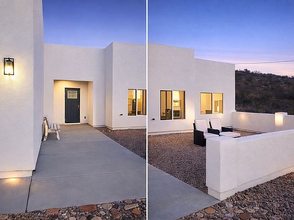 4th image of 115 Via Finlandia