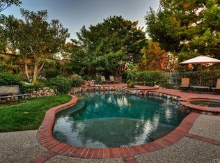 22251 Shadow Rdg, Mission Viejo, CA 92692