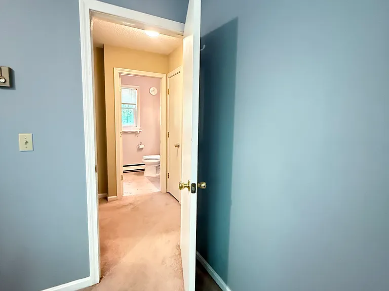 13 Kimberly Dr #C — Photo 27