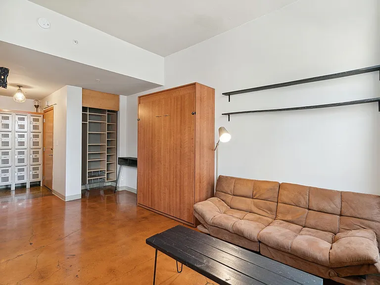 488 Wabasha St N #503 — Photo 6
