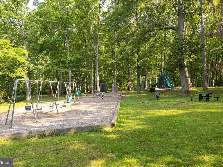 13410 Wilderness Park Dr — Photo 32