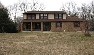 1st image of 14 Gates Cir