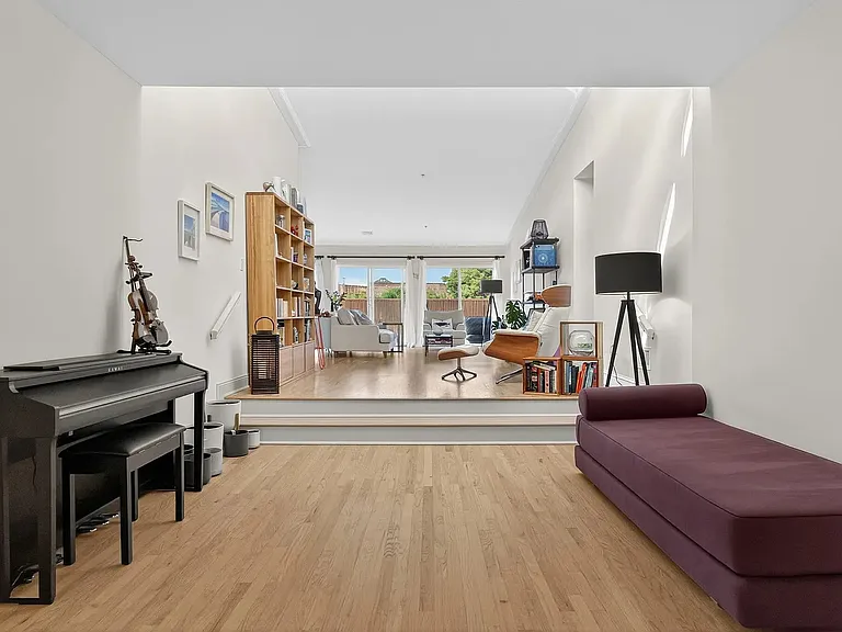 46 Mercer St #7 — Photo 13