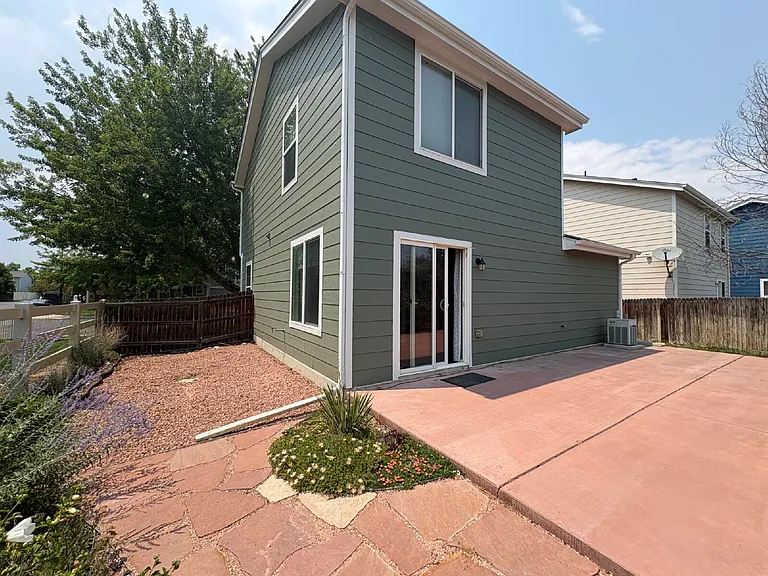 10652 Forester Pl — Photo 15