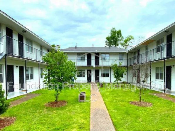 267 Greenlaw Ave, Memphis, TN