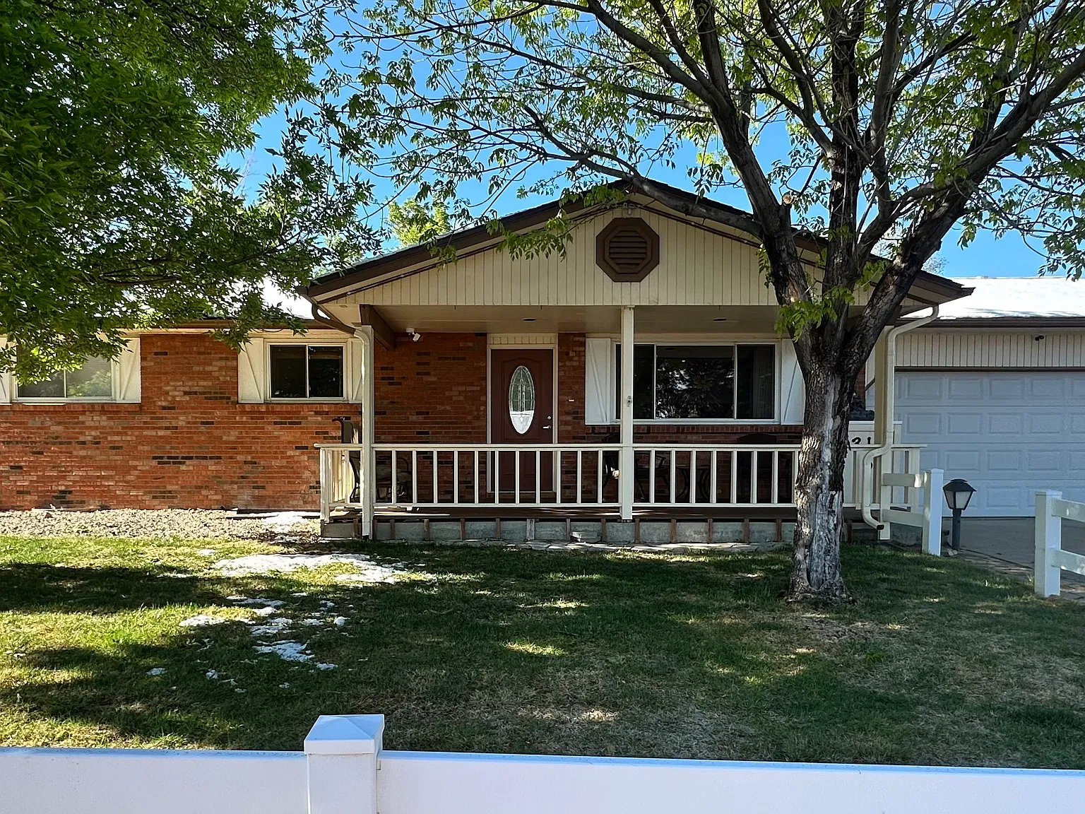 4 bed, 3291 sqft, $3,500 — Photo 3