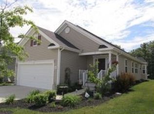 132 Cottage St, Millville, NJ 08332