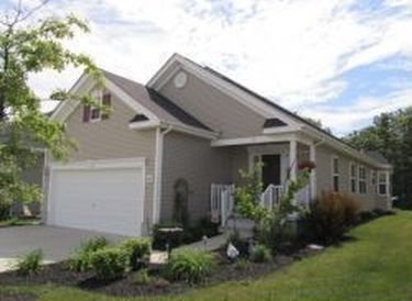 132 Cottage St, Millville, NJ, 08332