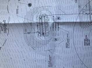 255 Sunnyhill Rd, Lunenburg, MA 01462