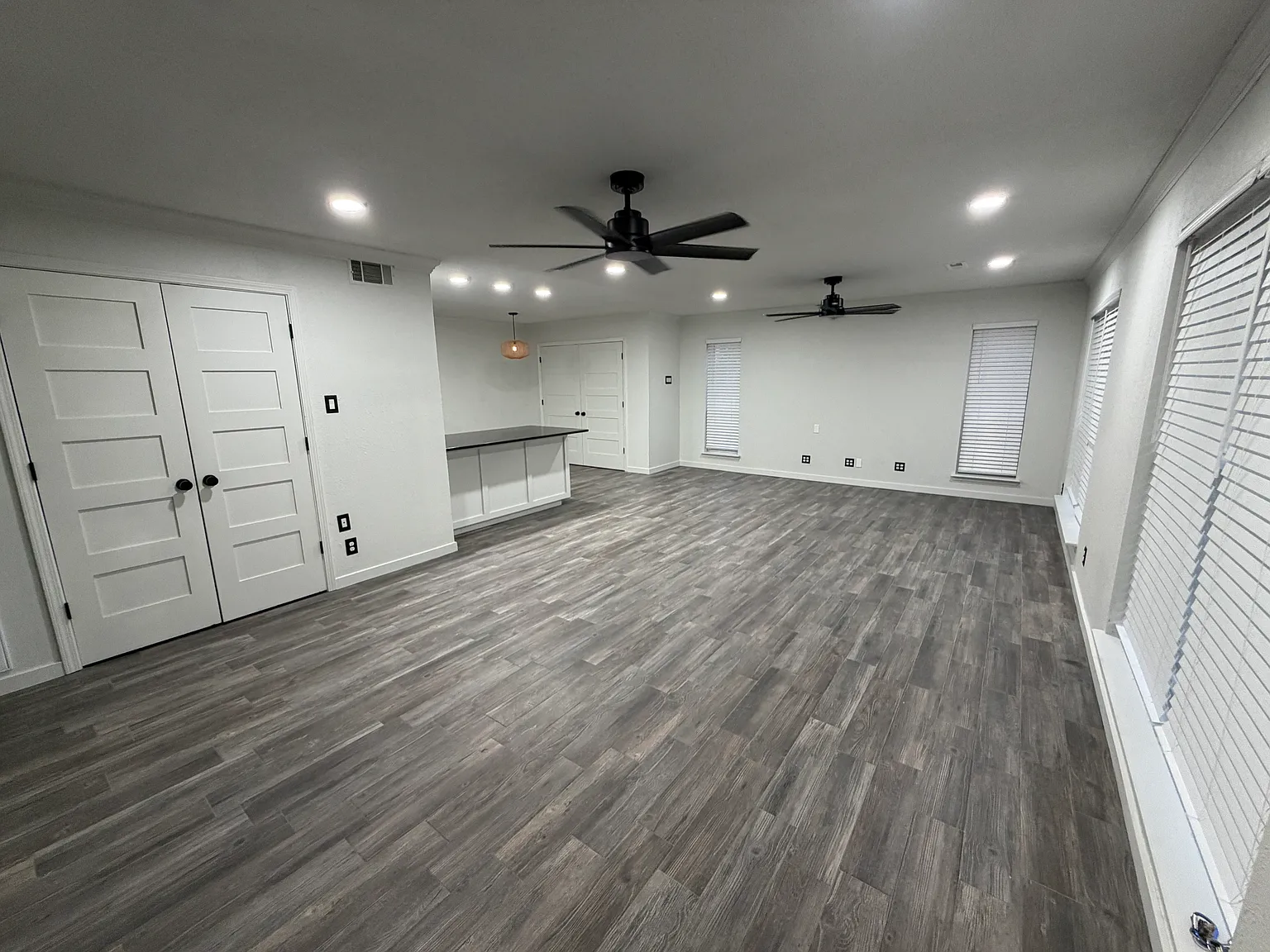 3 bed, 1405 sqft, $1,395 — Photo 4