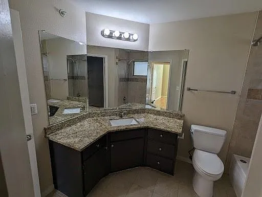 6000 Shepherd Mountain Cv #1820 — Photo 12