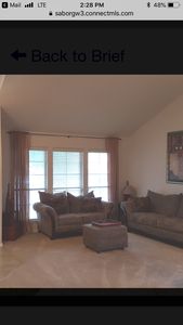 9603 Krier Cv, Converse, TX, 78109