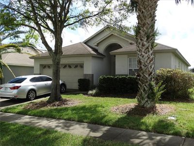 2661 Oneida Loop, Kissimmee, FL, 34747