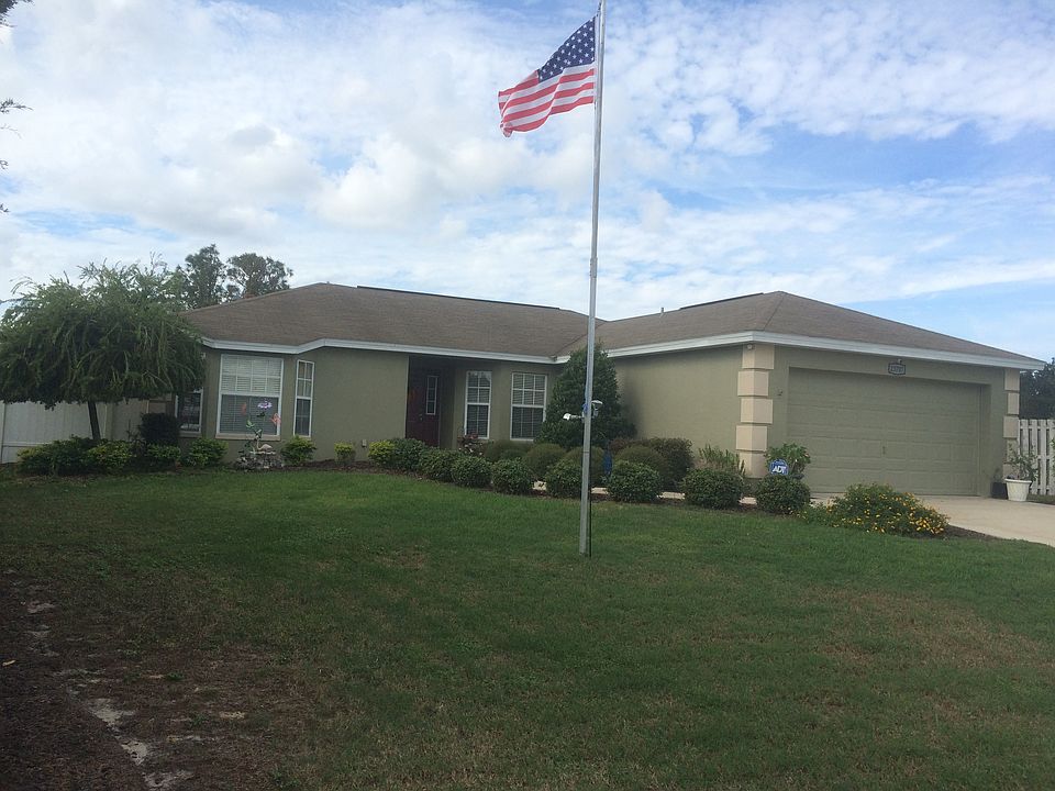 1st image of 23707 Kehoe Marsh Ct