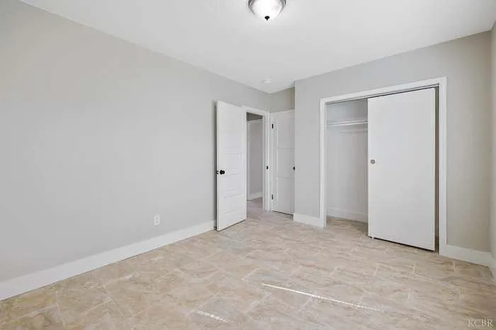 1240 Martin Ave #A — Photo 1